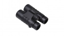 5.Sightmark Solitude 10x42 Binoculars SM12003